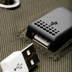 Nash Tackle Nash - Indulgence All Season - Emperor -Predator shop nash indulgence all season emporer 4