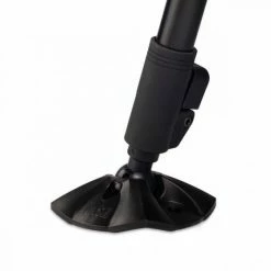 Nash Tackle Nash - Indulgence All Season - Emperor -Predator shop nash indulgence all season emporer 9