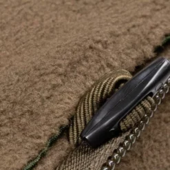 Nash Tackle Nash - Indulgence Heated Blanket 11 Nash Tackle Nash - Indulgence Heated Blanket -Predator shop nash indulgence heated blanket 5