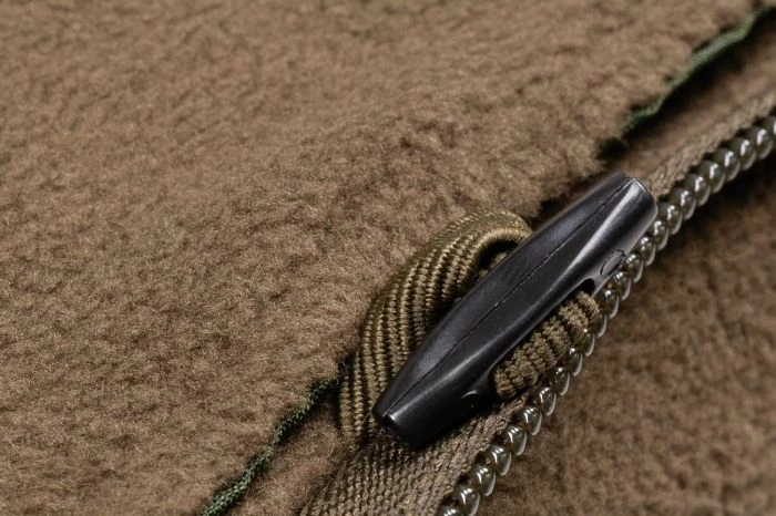 Nash Tackle Nash - Indulgence Heated Blanket 5 Nash Tackle Nash - Indulgence Heated Blanket - Image 5