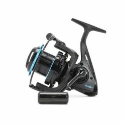 Nash Tackle Nash - Nash LR Reel