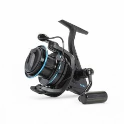 Nash Tackle Nash - Nash LR Reel -Predator shop nash lr reel 3