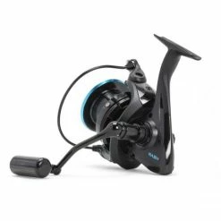 Nash Tackle Nash - Nash LR Reel -Predator shop nash lr reel 4