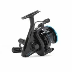 Nash Tackle Nash - Nash LR Reel -Predator shop nash lr reel 5