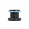 Nash Tackle Nash - LR - Spare Spool