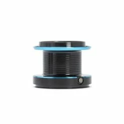 Nash Tackle Nash - LR - Spare Spool