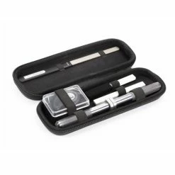 Nash Tackle Nash - Pinpoint Precision Sharpening Kit