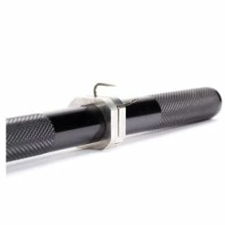 Nash Tackle Nash - Pinpoint Precision Sharpening Vice