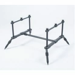 Nash Tackle Nash - Pocket Pod 3 Rod