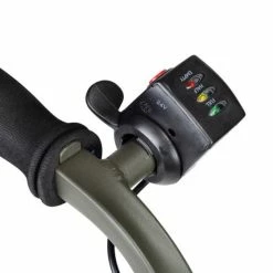 Nash Tackle Nash - Power Barrow 11 Nash Tackle Nash - Power Barrow -Predator shop nash power barrow 5