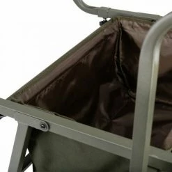 Nash Tackle Nash - Power Barrow 12 Nash Tackle Nash - Power Barrow -Predator shop nash power barrow 6