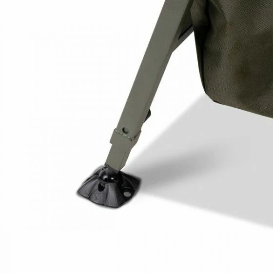 Nash Tackle Nash - Power Barrow 7 Nash Tackle Nash - Power Barrow - Image 7