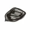 Nash Tackle Nash - R-Frame Landing Net