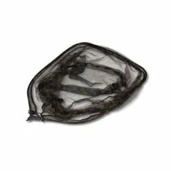Nash Tackle Nash - R-Frame Landing Net