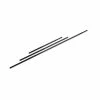 Nash Tackle Nash - Nash R-Lock Landing Net Pole