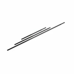 Nash Tackle Nash - Nash R-Lock Landing Net Pole