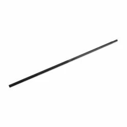 Nash Tackle Nash - Nash R-Lock Landing Net Pole -Predator shop nash r lock landing net pole 3