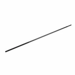 Nash Tackle Nash - Nash R-Lock Landing Net Pole -Predator shop nash r lock landing net pole 4