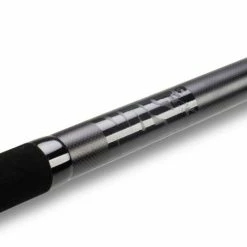 Nash Tackle Nash - Nash R-Lock Landing Net Pole -Predator shop nash r lock landing net pole 5