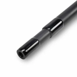 Nash Tackle Nash - Nash R-Lock Landing Net Pole -Predator shop nash r lock landing net pole 7