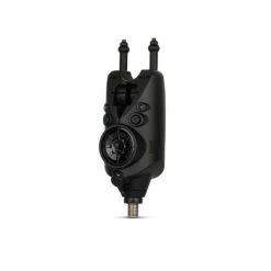 Nash Tackle Nash - R4 Alarm