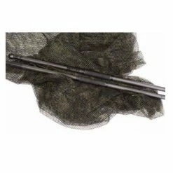 Nash Tackle Nash - Scope Black Ops Landing Net