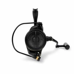 Nash Tackle Nash - Scope GTL 8000 -Predator shop nash scope gtl 8000 reel 3