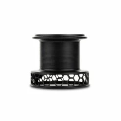 Nash Tackle Nash - Scope GTL 8000 Spare Spool