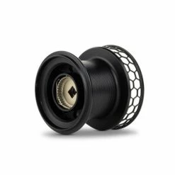 Nash Tackle Nash - Scope GTL 8000 -Predator shop nash scope gtl 8000 reel 5