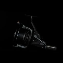 Nash Tackle Nash - Scope GTL 8000 -Predator shop nash scope gtl 8000 reel 7