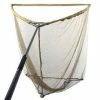 Nash Tackle Nash - Scope Landing Net
