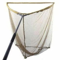 Nash Tackle Nash - Scope Landing Net