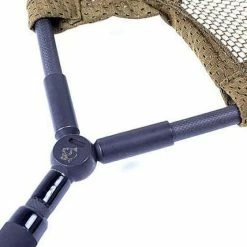 Nash Tackle Nash - Scope Landing Net -Predator shop nash scope landing net 3