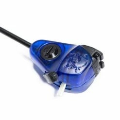 Nash Tackle Nash - Siren Micro Swing Arm -Predator shop nash siren micro swing arm 8