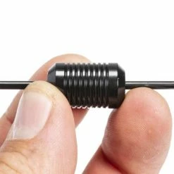 Nash Tackle Nash - Siren Micro Swing Arm -Predator shop nash siren micro swing arm 9