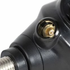 Nash Tackle Nash - Siren R3+ Presentation Set - 4 Rod -Predator shop nash siren r3 alarm 11 3