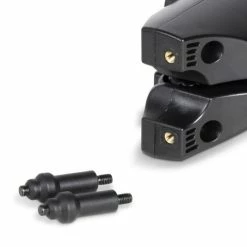 Nash Tackle Nash - Siren R3+ Presentation Set - 4 Rod -Predator shop nash siren r3 alarm 12 3