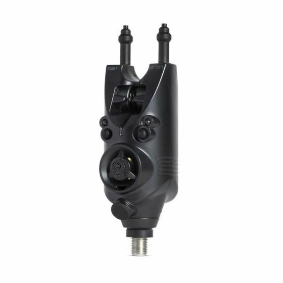 Nash Tackle Nash - Siren R3+ Presentation Set - 3 Rod 9 Nash Tackle Nash - Siren R3+ Presentation Set - 3 Rod - Image 9