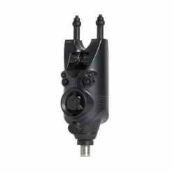 Nash Tackle Nash - Siren R3+ Presentation Set - 4 Rod -Predator shop nash siren r3 alarm 13 3