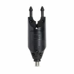 Nash Tackle Nash - Siren R3+ Presentation Set - 4 Rod -Predator shop nash siren r3 alarm 14 3