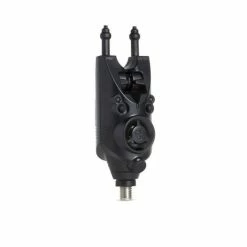 Nash Tackle Nash - Siren R3+ Presentation Set - 2 Rod -Predator shop nash siren r3 alarm 15 1