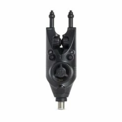 Nash Tackle Nash - Siren R3+ Presentation Set - 2 Rod -Predator shop nash siren r3 alarm 1 1