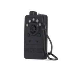 Nash Tackle Nash - Siren R3+ Presentation Set - 4 Rod -Predator shop nash siren r3 alarm 9 3