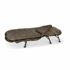 Nash Tackle Nash - Sleeping Bag - Wide