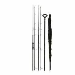 Nash Tackle Nash - Special Edition Dwarf Camo Set