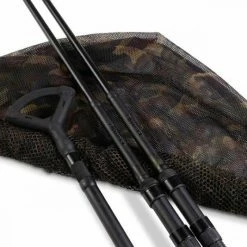 Nash Tackle Nash - Special Edition Dwarf Camo Set -Predator shop nash special edition dwarf camo set 3