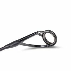 Nash Tackle Nash - Special Edition Dwarf Camo Set -Predator shop nash special edition dwarf camo set 4