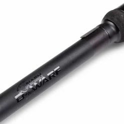 Nash Tackle Nash - Special Edition Dwarf Camo Set -Predator shop nash special edition dwarf camo set 6