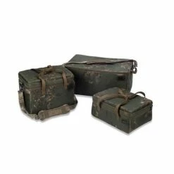 Nash Tackle Nash - Subterfuge Big Freeze