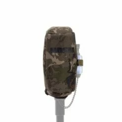 Nash Tackle Nash - Subterfuge R3 Headcase